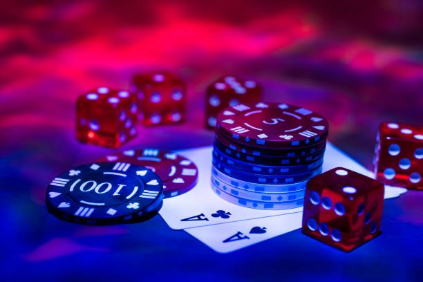 112233j mobile gaming